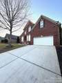 205 Edenshire Court - Photo 2