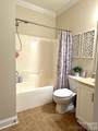 205 Edenshire Court - Photo 11