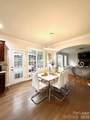 205 Edenshire Court - Photo 12