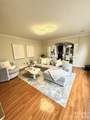 205 Edenshire Court - Photo 13