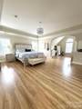 205 Edenshire Court - Photo 14