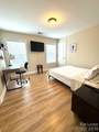 205 Edenshire Court - Photo 18
