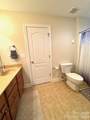 205 Edenshire Court - Photo 19