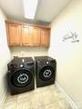 205 Edenshire Court - Photo 20