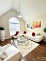 205 Edenshire Court - Photo 3