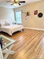 205 Edenshire Court - Photo 21