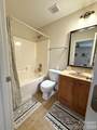 205 Edenshire Court - Photo 22