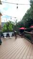 205 Edenshire Court - Photo 24