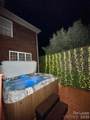 205 Edenshire Court - Photo 25