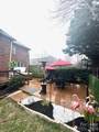 205 Edenshire Court - Photo 26