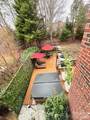 205 Edenshire Court - Photo 27