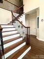 205 Edenshire Court - Photo 4