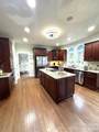 205 Edenshire Court - Photo 5