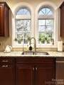 205 Edenshire Court - Photo 6