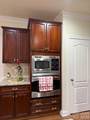 205 Edenshire Court - Photo 7
