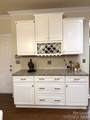 205 Edenshire Court - Photo 8