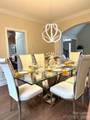 205 Edenshire Court - Photo 9