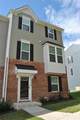 1946 Tupelo Grove Lane - Photo 1