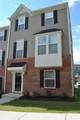 1946 Tupelo Grove Lane - Photo 2