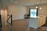 1946 Tupelo Grove Lane - Photo 11
