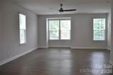 1946 Tupelo Grove Lane - Photo 12