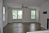 1946 Tupelo Grove Lane - Photo 13