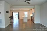 1946 Tupelo Grove Lane - Photo 14