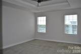 1946 Tupelo Grove Lane - Photo 15
