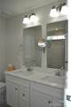 1946 Tupelo Grove Lane - Photo 16
