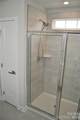 1946 Tupelo Grove Lane - Photo 17
