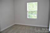 1946 Tupelo Grove Lane - Photo 18