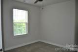 1946 Tupelo Grove Lane - Photo 19