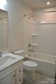 1946 Tupelo Grove Lane - Photo 20