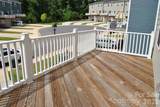 1946 Tupelo Grove Lane - Photo 21