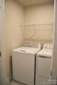 1946 Tupelo Grove Lane - Photo 22