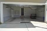 1946 Tupelo Grove Lane - Photo 23