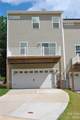 1946 Tupelo Grove Lane - Photo 24