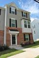 1946 Tupelo Grove Lane - Photo 27