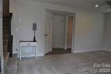1946 Tupelo Grove Lane - Photo 4