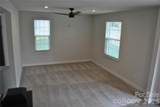1946 Tupelo Grove Lane - Photo 5