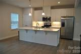 1946 Tupelo Grove Lane - Photo 6