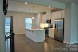 1946 Tupelo Grove Lane - Photo 7