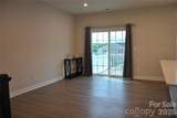 1946 Tupelo Grove Lane - Photo 8
