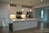 1946 Tupelo Grove Lane - Photo 9