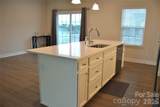 1946 Tupelo Grove Lane - Photo 10