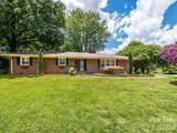 1300 Bevis Drive - Photo 1