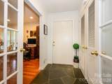 1300 Bevis Drive - Photo 2