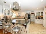 1300 Bevis Drive - Photo 11