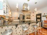 1300 Bevis Drive - Photo 12