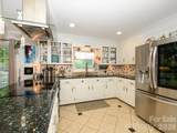 1300 Bevis Drive - Photo 13